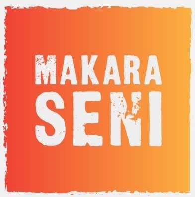 Persatuan Makara Seni